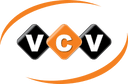vcv logo