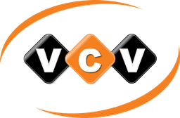 VCV Logo