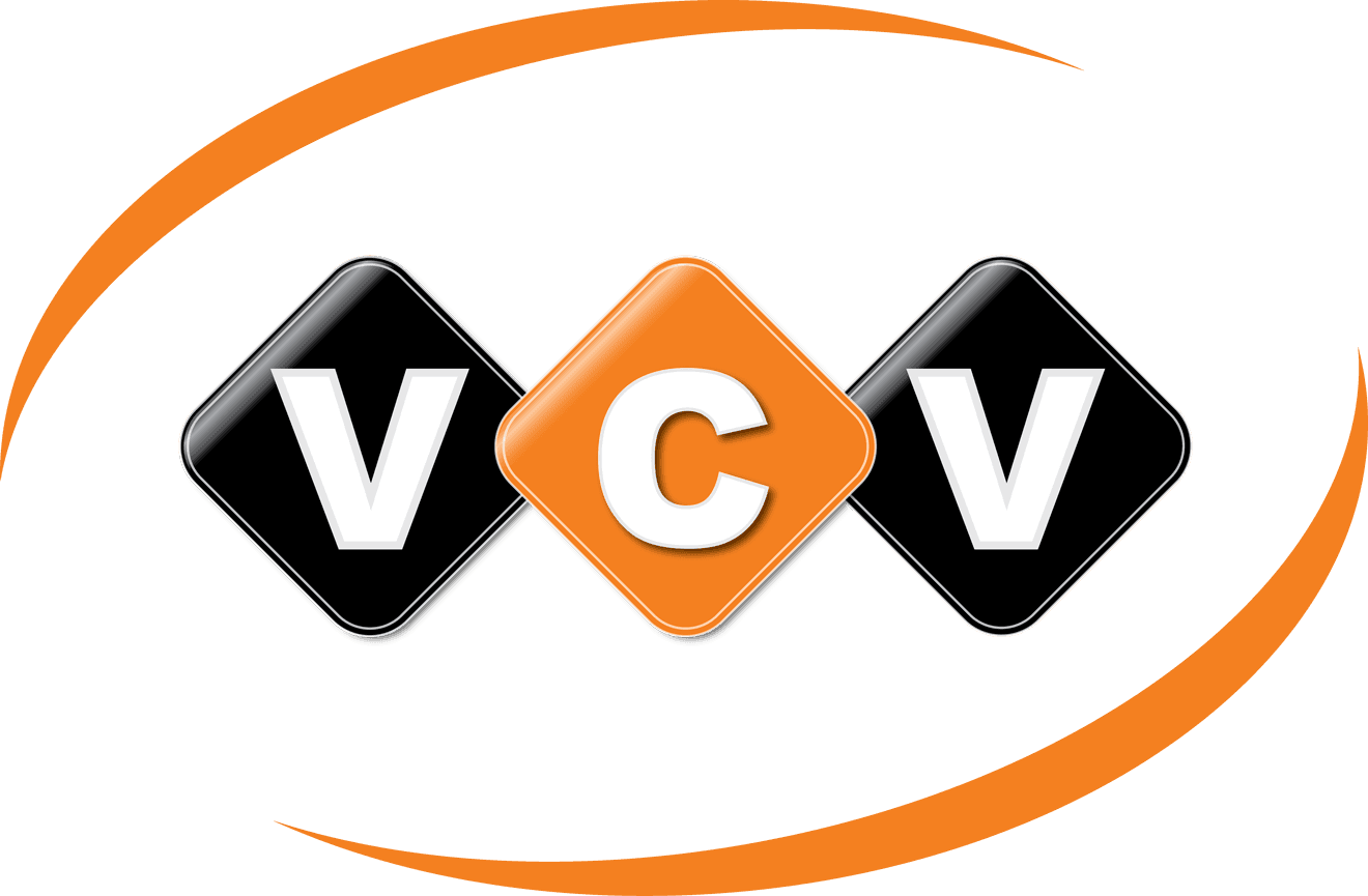 VCV Logo