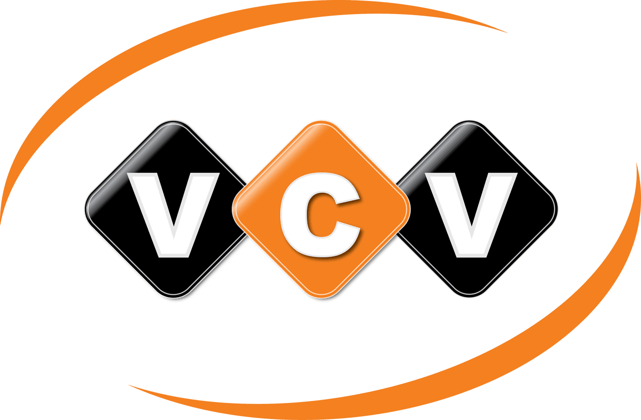 vcv logo