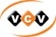 vcv logo