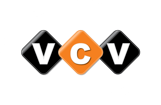 VCV English