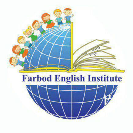 Farbod School