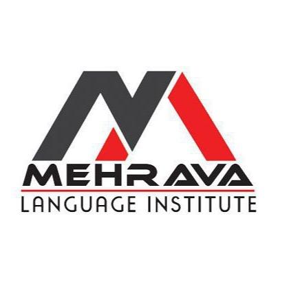 Mehrava Language Institute