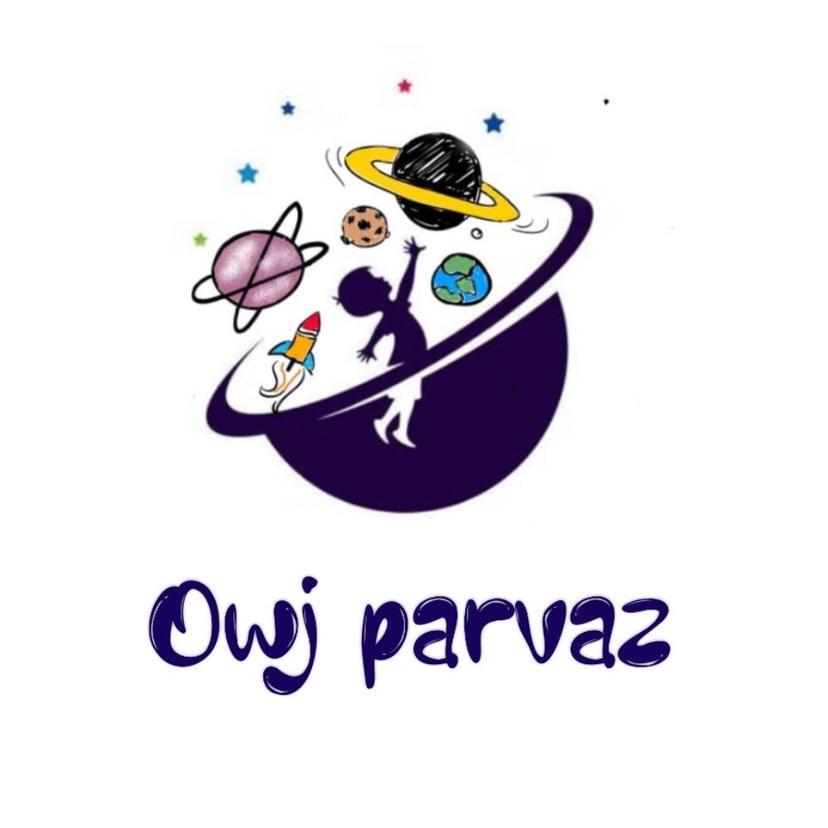 Owjparvaz