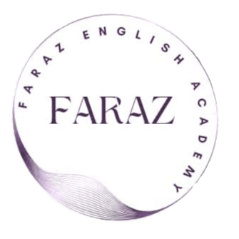 Zaban Saray Faraz