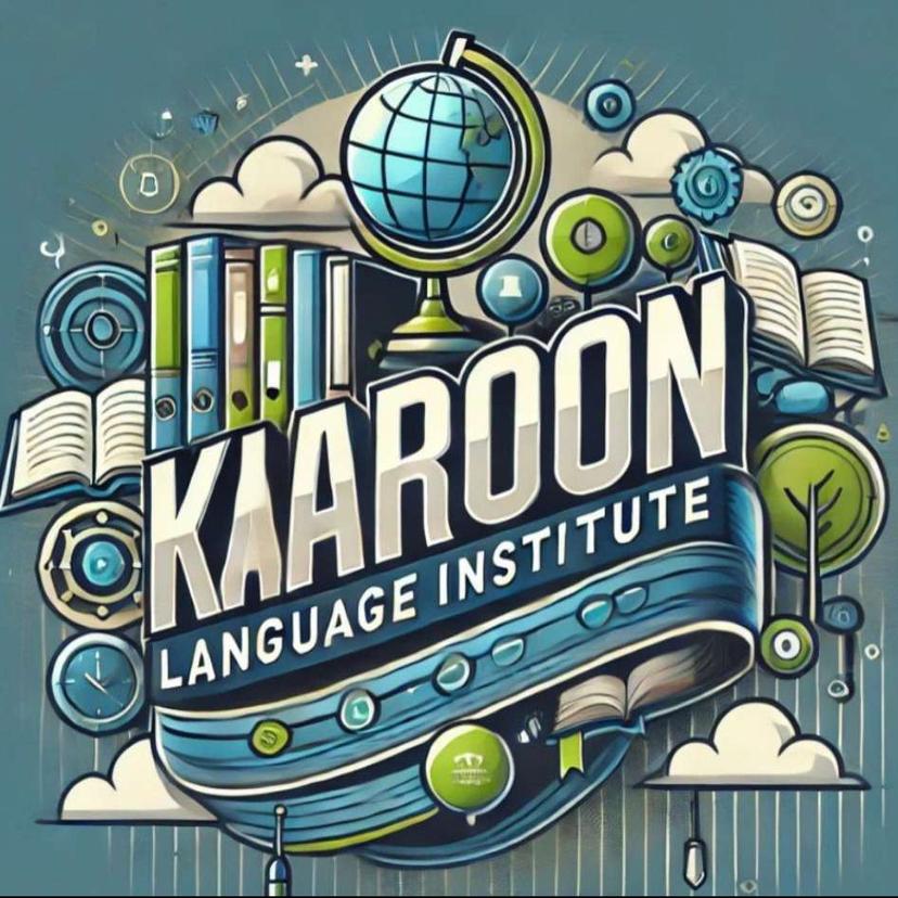 Karoon 