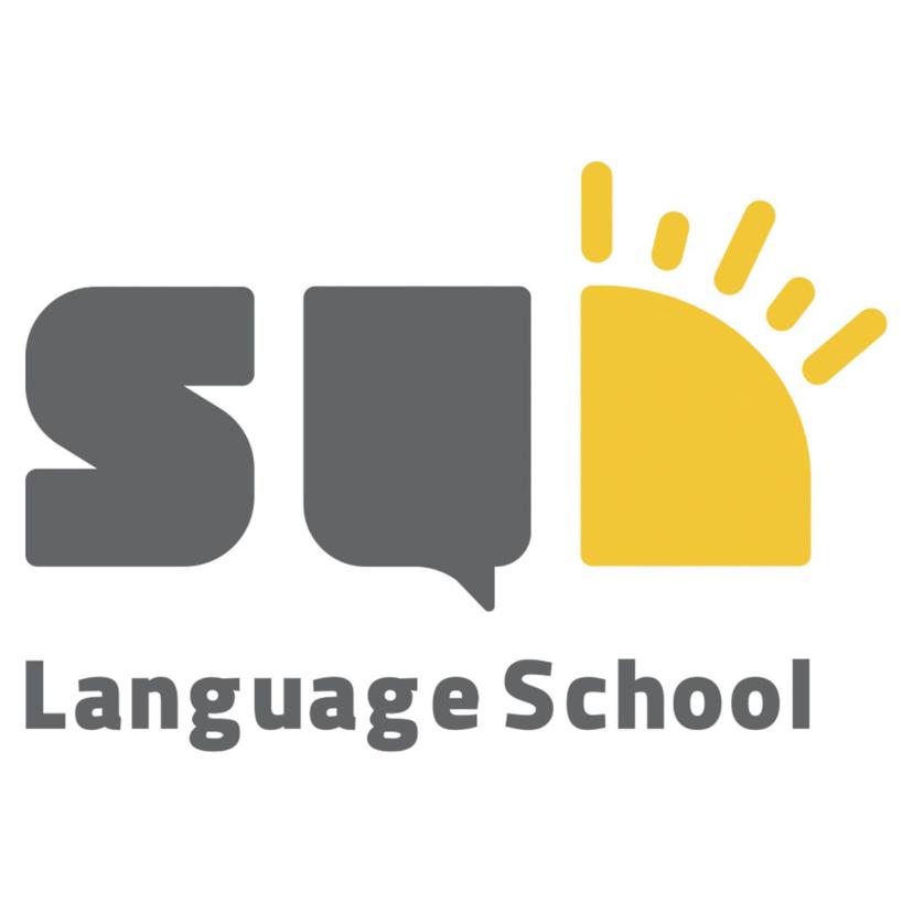 Sun Language School