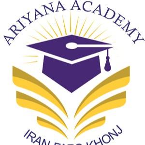 ARIYANA ACADEMY