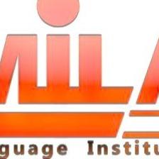 Milad