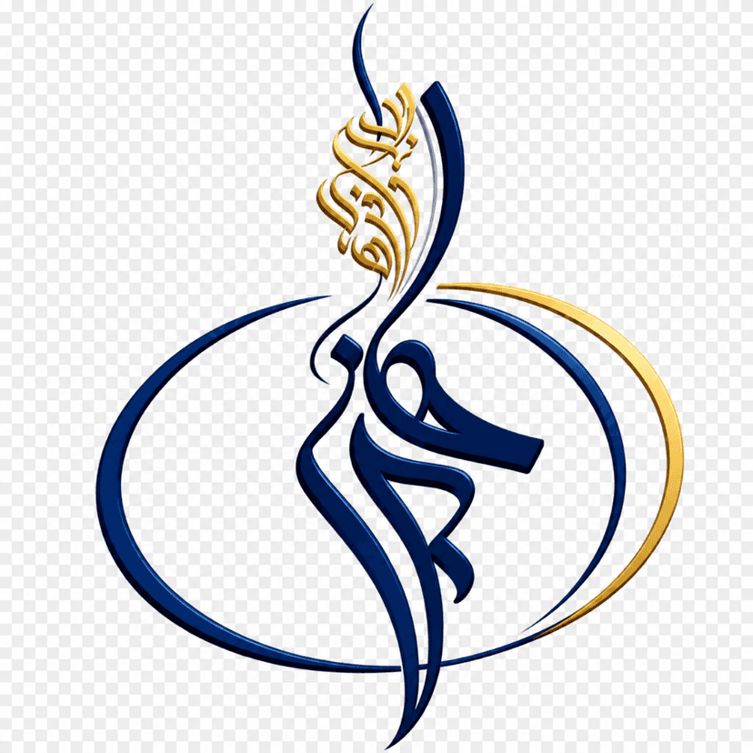 Borhan _ e _ Danesh