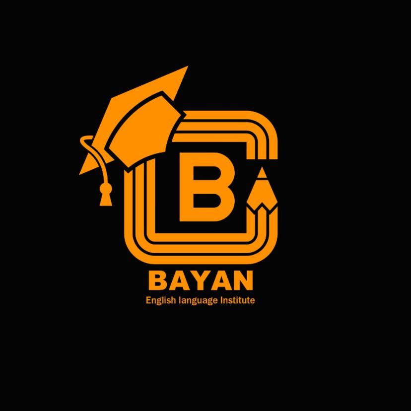 Bayan