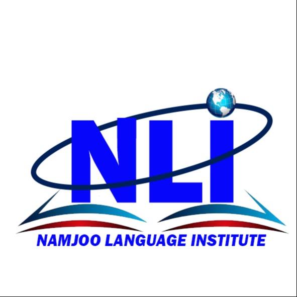 NAMJOO LANGUAGE INSTITUTE