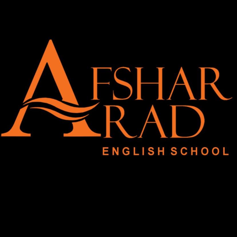 Afsharrad School