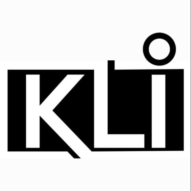 Karoon 