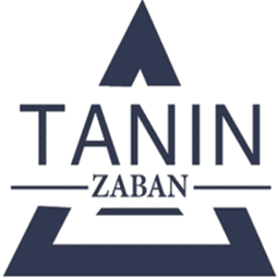 Tanin Zaban
