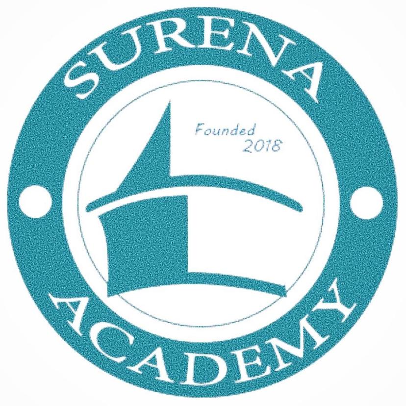 Surena