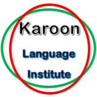 Karoon 