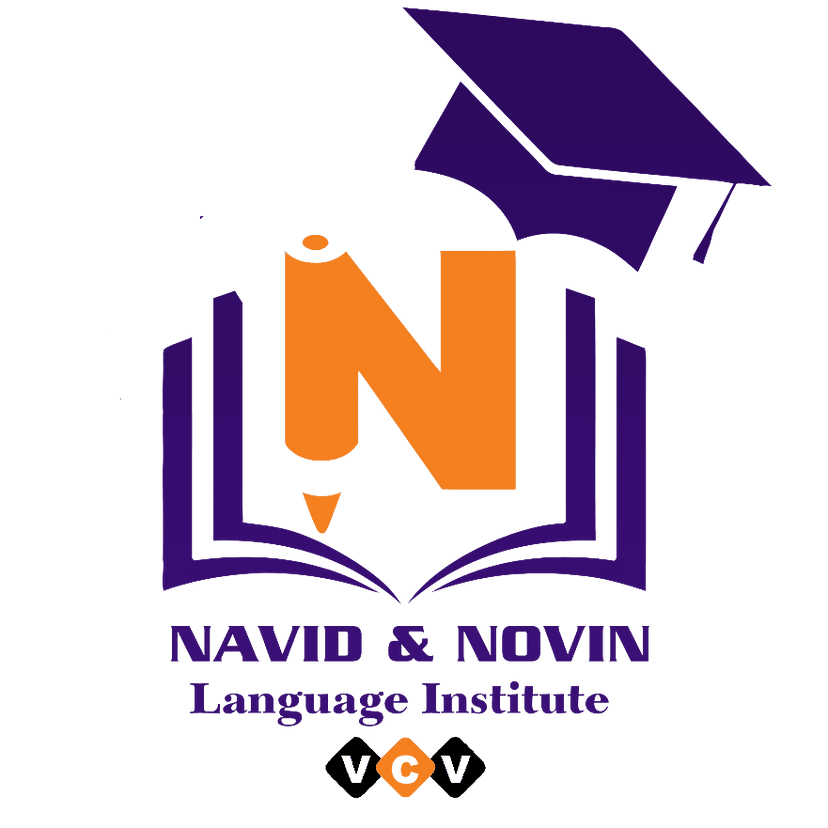 Navid Institute 