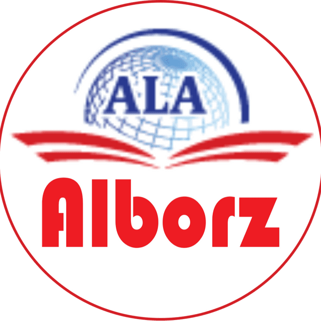 Alborz Academy