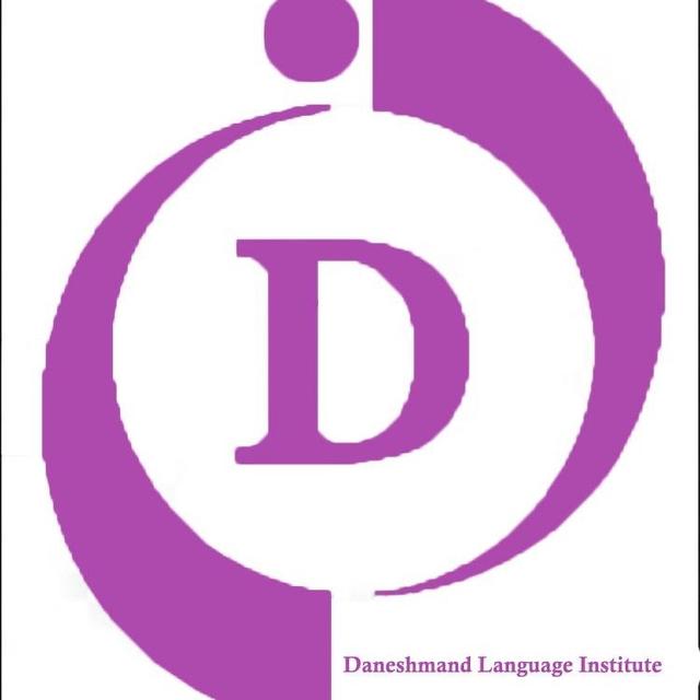 Daneshmand