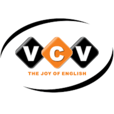 VCV Demo