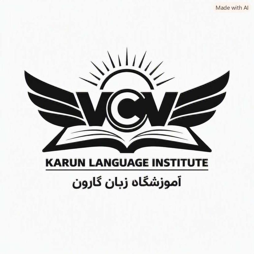 Karoon