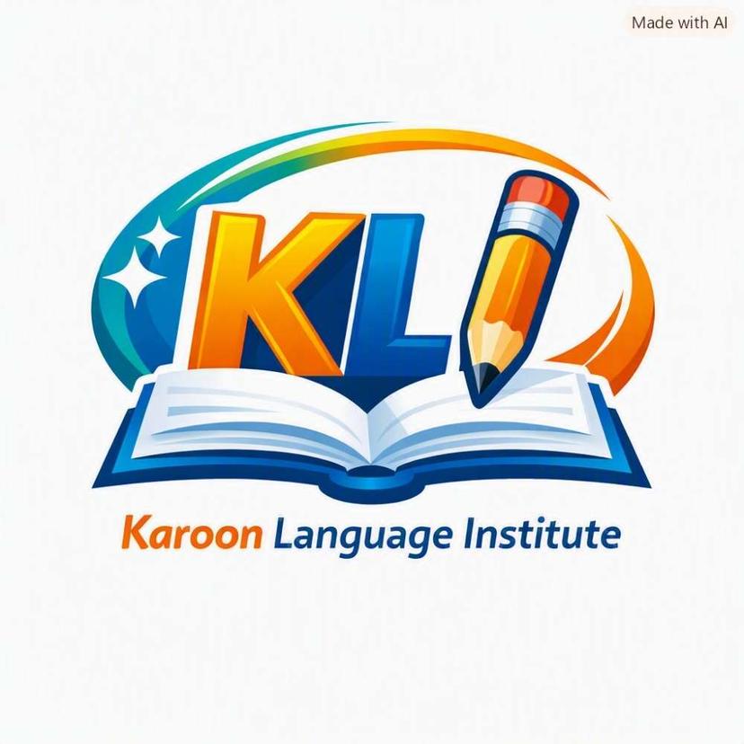 Karoon