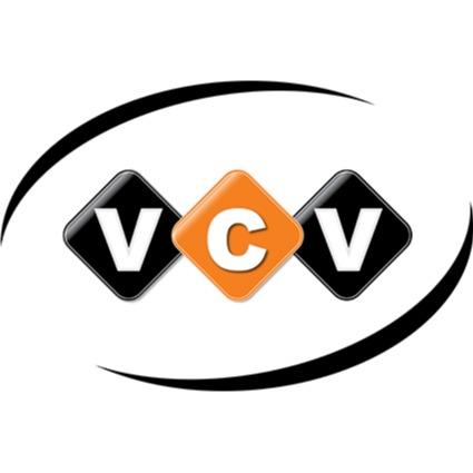 VCV Online School