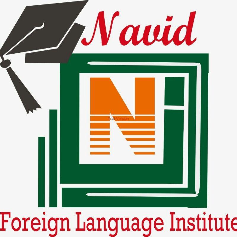 Navid Language  Institute 