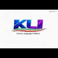 Karoon