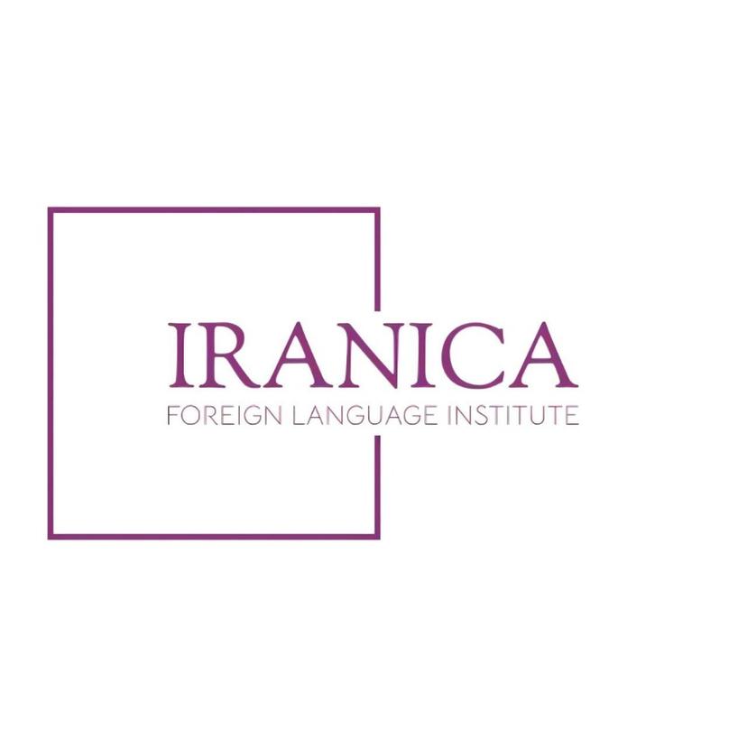 Iranica Language School