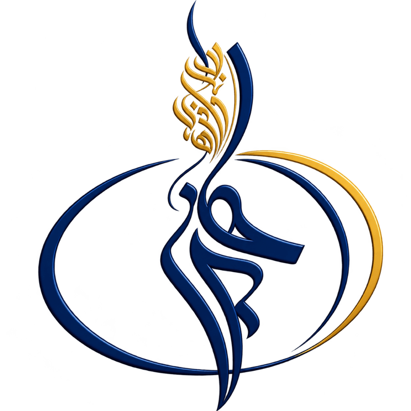 Borhan _ e _ Danesh