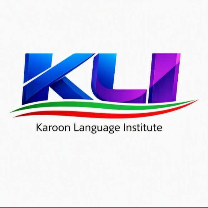 Karoon