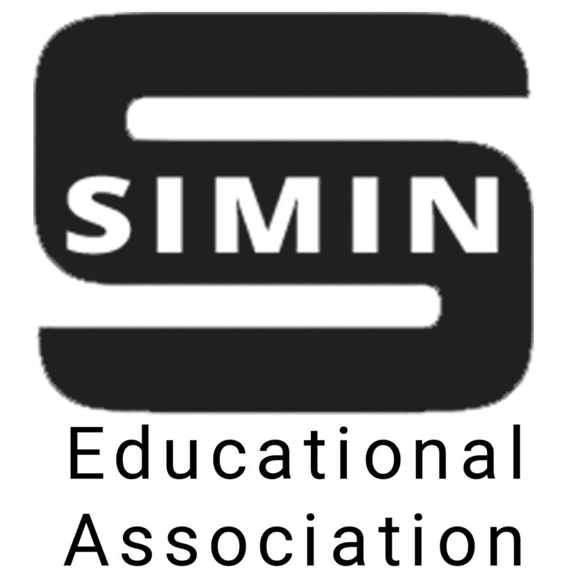 Simin School