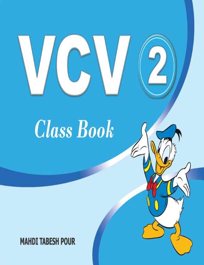 VCV 2