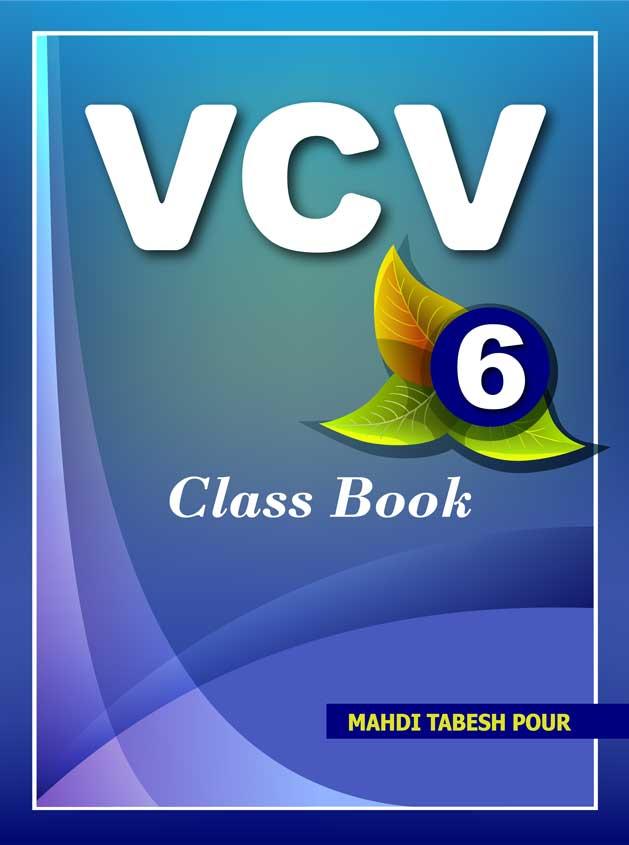 VCV 6
