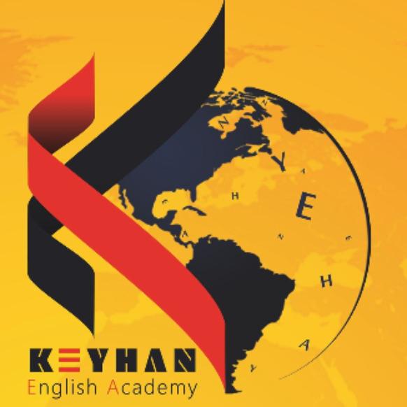 Keyhan