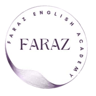 Faraz