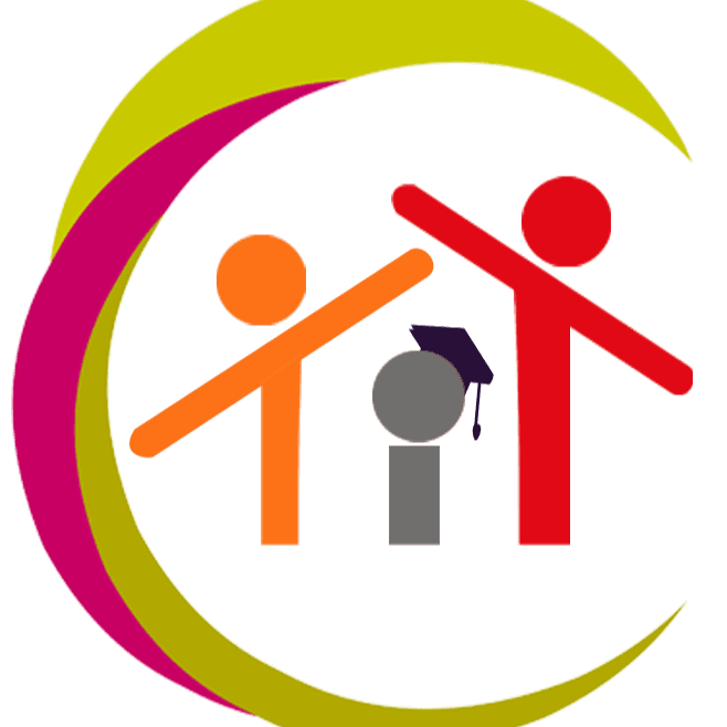 Saraye Danesh Bandar