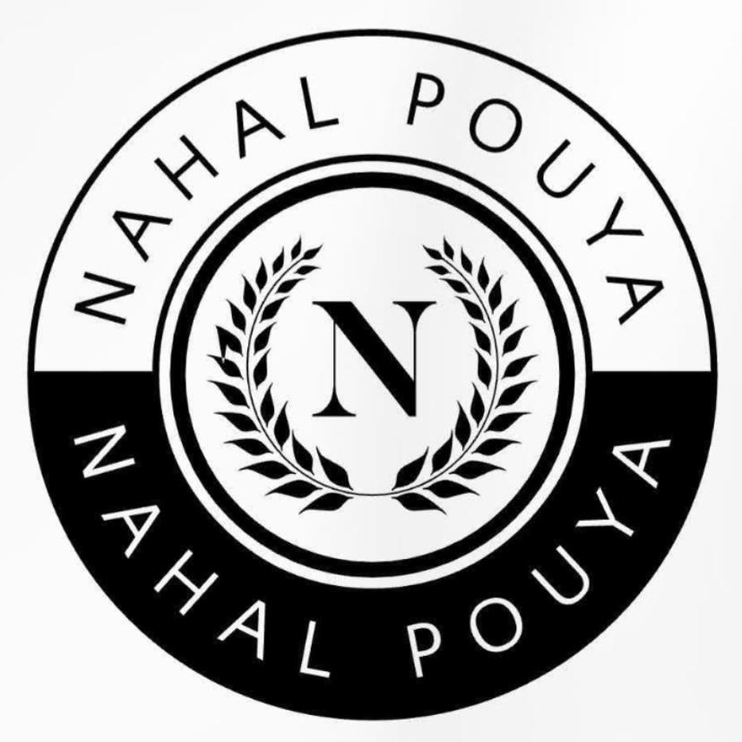 Nahal pouya