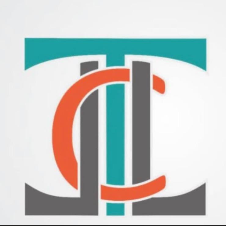 Modaresan_e_zaban nou andishan