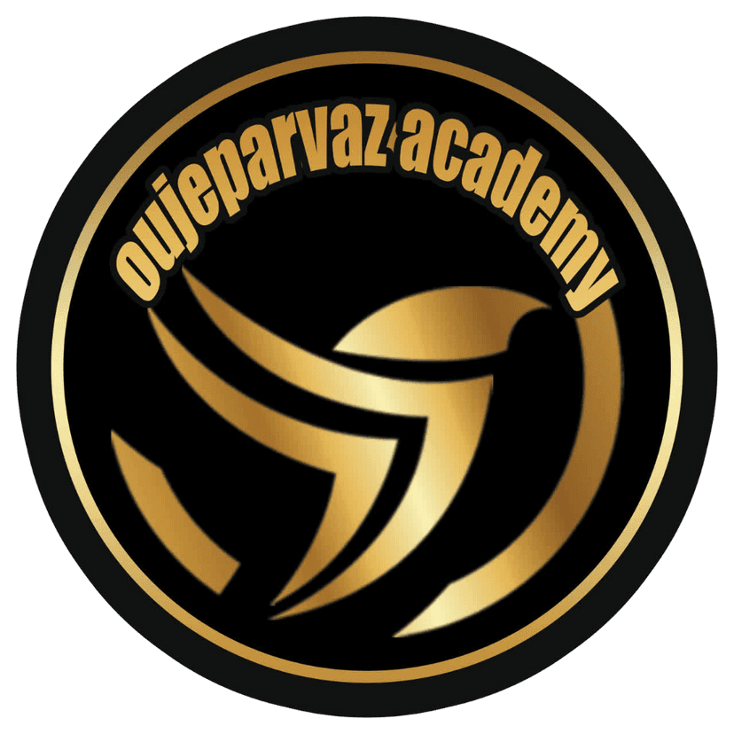 Ouje parvaz Academy