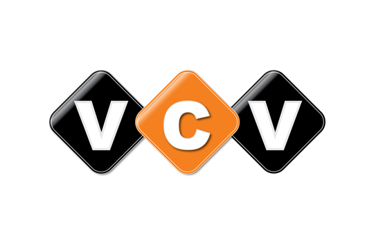 main_logo